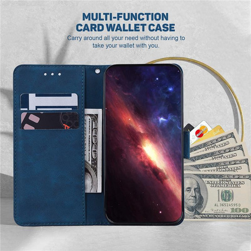 B Funda Para Teléfono Oppo Oneplus Nord Ce 2 Lite 2t N20