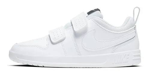 zapatillas nike niño 29 zapatillas nike niño 29