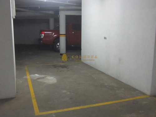 Agradable Departamento Para Todo El Año!!!-ref:632