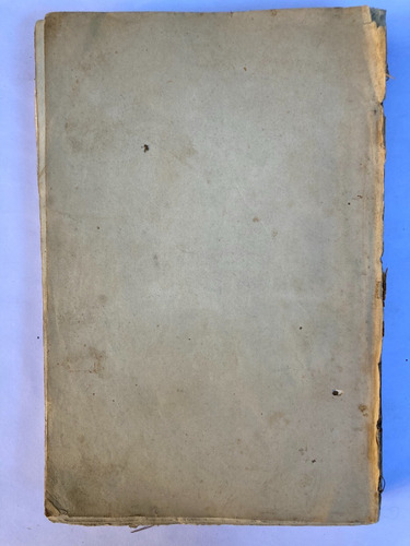 Giovanni Robinson. Viaggio In Siria E In Palestina. 1844