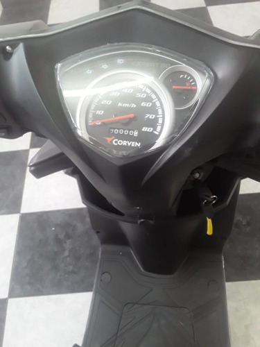 Corven Expert 80 0km -envios A Todo El Pais-