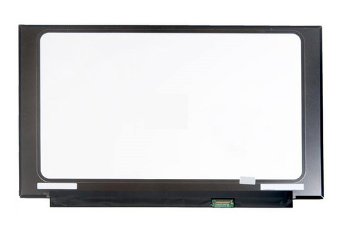 Pantalla Display 15,6  30pin Compatible Lp156wfc (sp) (d8)