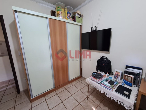 Imagem 18 de 25 de Excelente Chacara Prox Ao Lago Sul - 63849901