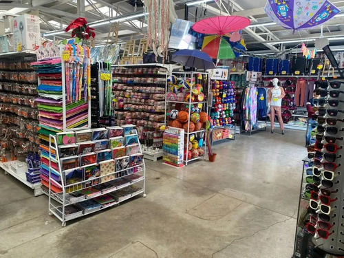 Vendo Local Comercial Inversionistas