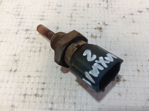 Sensor Temperatura Nissan Máxima Gle 3.0 Aut Mod 00-01 Origi (Usado)