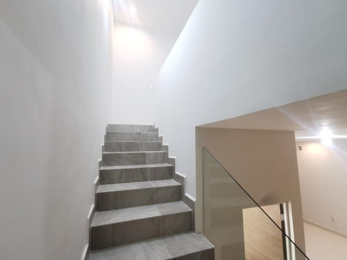 Imagen 12 de 12 de Casa Sola En Venta Las Lomas