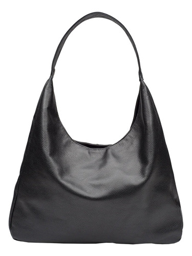 Bolso De Moda 100% Piel Genuina Heron Hera Resistente