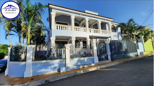 Comprar Casas En Puerto Plata 