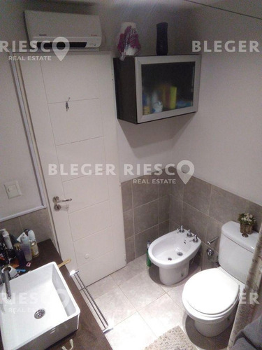 Imagen 6 de 14 de Departamento En Alquiler Ubicado En El Palmar, Nordelta, Tigre