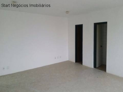 Imagem 4 de 5 de Sala Á Venda E Para Aluguel Em Vila Itapura - Sa090884