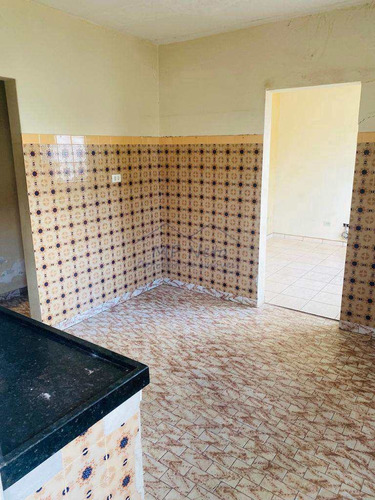 Imagem 22 de 29 de Duas Casas No Mesmo Terreno !!! - V10132012
