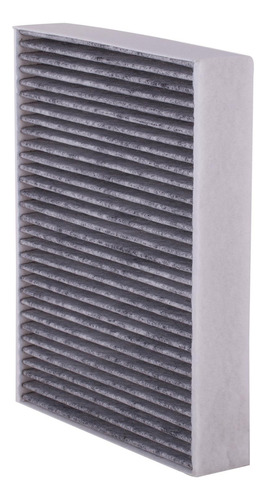 Filtro Aire Cabina Int Bmw 420ia 2.0t 2019 2020 2021