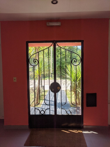 Imagen 3 de 14 de Dueño Directo Alquila Departamentos 45 M2 En Pilar