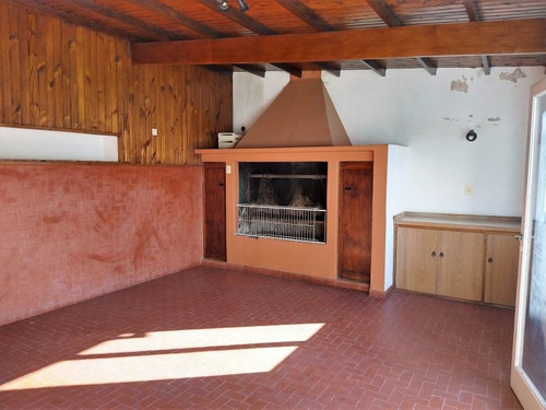 Imagen 14 de 16 de Departamento En Venta En Centro