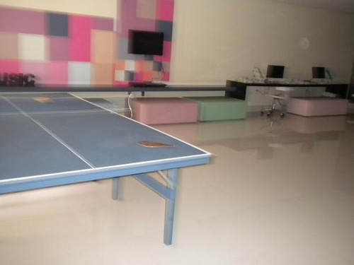 Imagem 26 de 27 de Apartamento - Ref: 2336