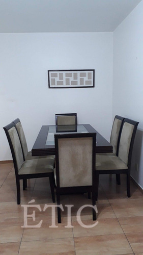 Imagem 2 de 15 de Apartamento - Jardim Celeste - Ref: 4071 - L-ap1931