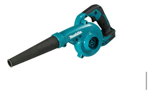 Soplador Inalámbrico  Makita  18v Lxt 