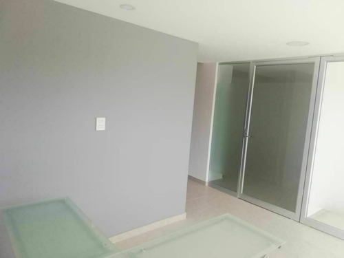 Consultorios En Boulevares, Naucalpan De Juárez