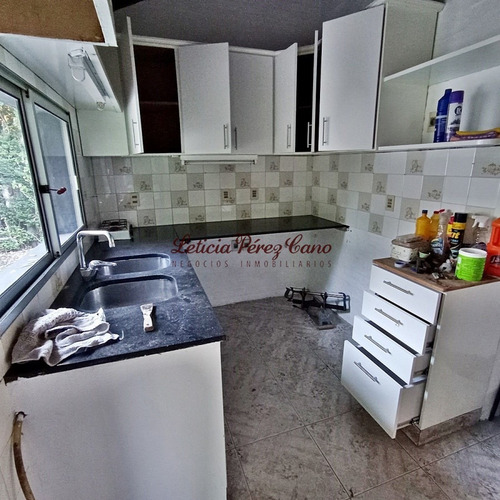 Casa En Venta, Altos Del Pinar, 4 Dormitorios- Ref: 19299
