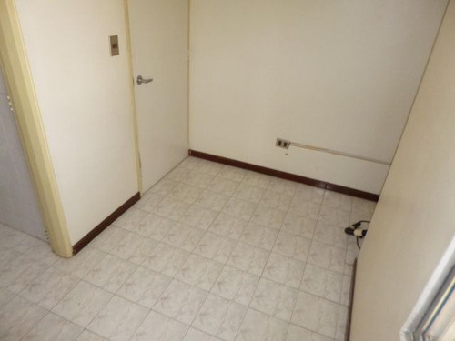 Imagen 5 de 25 de Apartamento En Venta Mls #22-8555 Johana Blan 04123368346