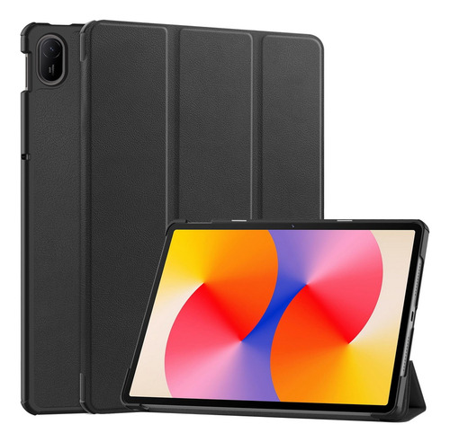 Funda Tableta Para Huawei Matepad Se 11 2024
