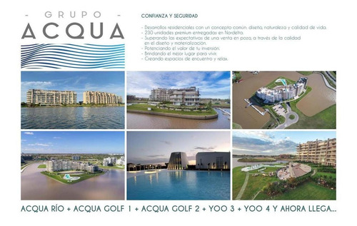 Imagen 4 de 9 de Departamento - Villa Devoto