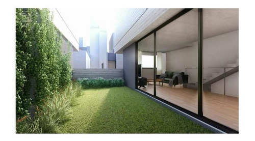 Imagen 14 de 16 de Casa Nº1 3 Dormitorios C/terraza Exclusiva - Las Lapridas