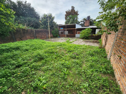 Casa En Venta En Tafí Viejo