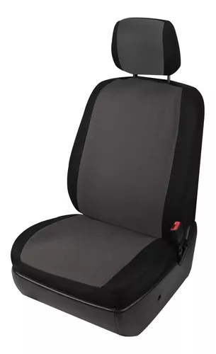 Respaldo asiento coche ergonómico CAPITÁN AMÉRICA