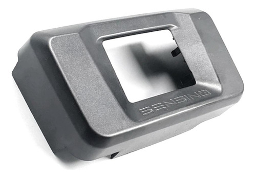 # Nuevo Sensor De Distancia For Coche 36809-tva-a12