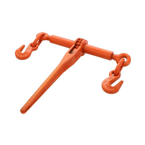 Tensor De Cadena De 5/16 - 3/8 Marca Kinedyne