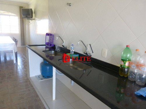 Imagem 10 de 18 de Chácara Com 3 Dormitórios À Venda, 2300 M² Por R$ 920.000,00 - Santa Edwiges - Paraibuna/sp - Ch0060