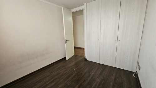 Departamento 3d/2b/2e