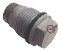 Comprar Valvula Limitadora De Presion Bosch Renault Master 2.5d