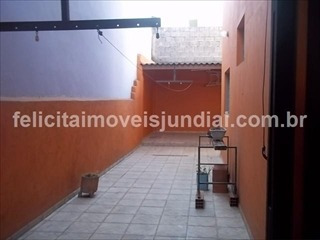 Imagem 1 de 7 de Casa Almerinda Chaves - Ca1112