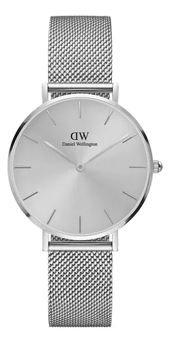 Petite sterling daniel wellington deals