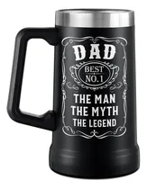 Comprar Regalos De Papá - Día Del Padre Regalos Para Papá De Su Hija