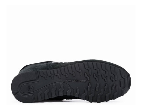 Imagen 6 de 9 de Zapatillas New Balance Ml373qi2 0390