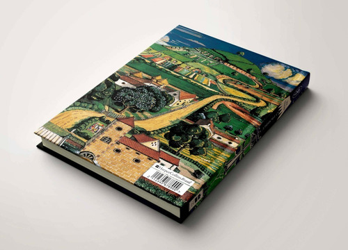 Imagem 4 de 5 de Livro O Hobbit + Pôster - J.r.r. Tolkien