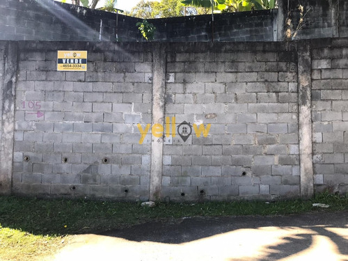 Imagem 5 de 6 de Áreas - Parque Maringa - Á-3037