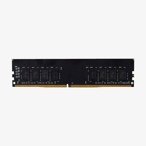 Imagem 8 de 8 de Pc Gamer Amd Athlon 3000g 8gb Placa De Vídeo Vega3 Ssd 240gb