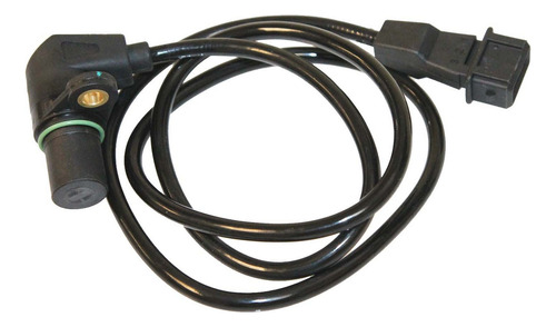 Sensor Posicion Cigueñal Motor Saab 900 4 Cil 2.0l 1989-1998