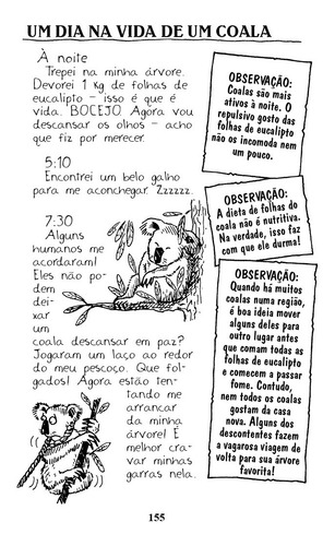 Natureza nojenta: Saber Horrível, de Arnold, Nick. Saber Horrível Editorial Melhoramentos, capa mole em português, 2021