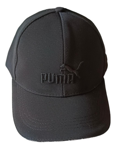 Gorras Ajustable  Unisex Kir 