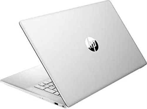 Notebook Con Pantalla Táctil Hp 17-cpcp0035cl 17.3, Amd Ryze