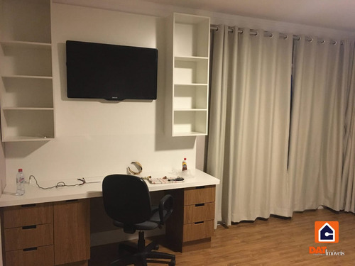 Imagem 22 de 30 de Casa Para Alugar Em Jardim Carvalho - 1284-l