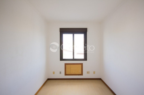 Imagem 6 de 15 de Apartamentos - Passo Da Areia - Ref: 10829 - V-10829