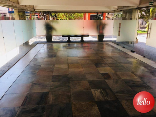Imagem 22 de 28 de Apartamento - Ref: 231642
