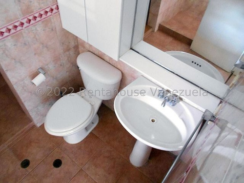 Imagen 16 de 25 de Mls #22-28795 Apartamento Alquiler La Campiña. Me