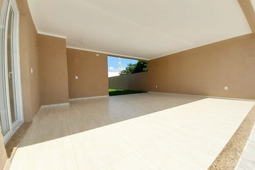 Imagem 3 de 20 de Casa À Venda Em Xangri-lá - Ca01443 - 69853951
